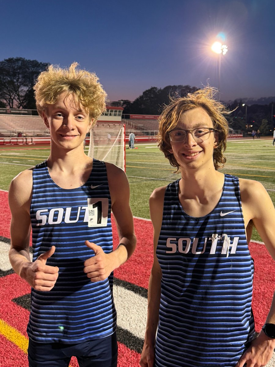 DGS XCTF tweet media