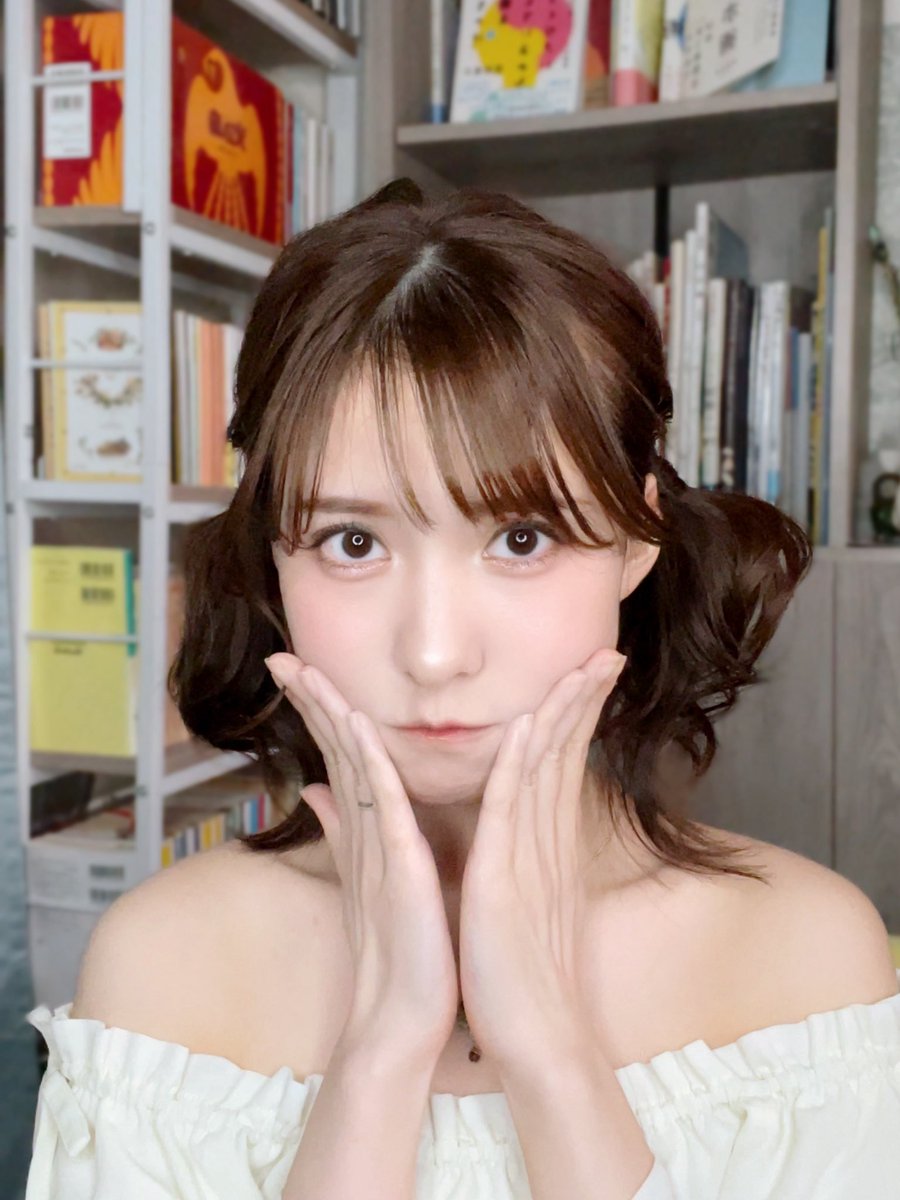 春名風花🌸 (@harukazechan) / Posts / X