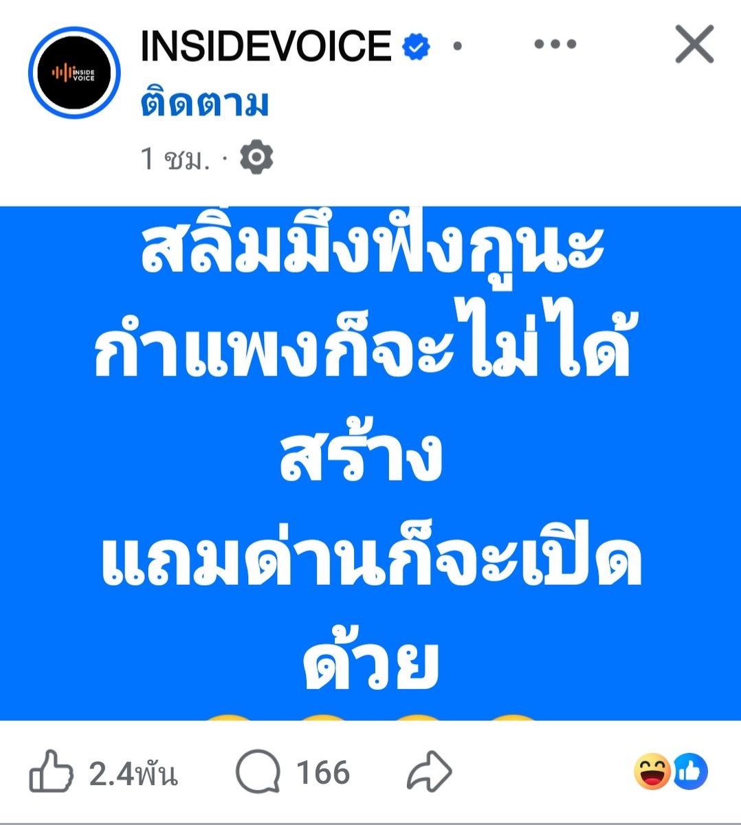 Thong D Thong K tweet media