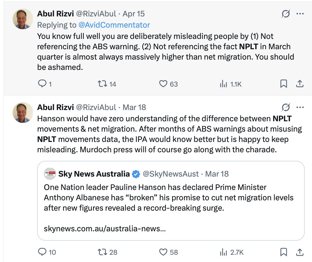 Cameron Murray tweet media