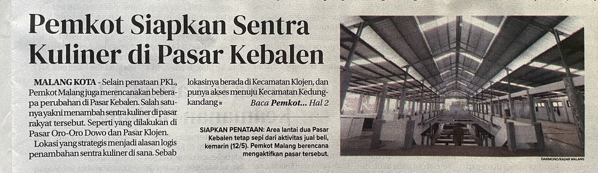Yusuf Gunawan tweet media