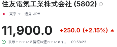 まつもと松本ち知しお汐 tweet media