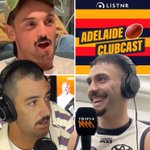Photo by Triple M Adelaide 104.7 (@TripleMAdelaide)