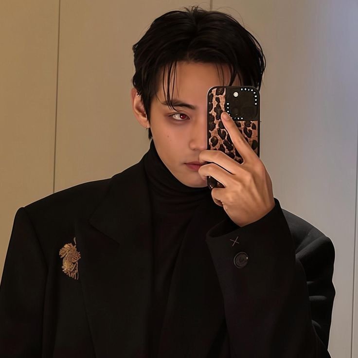 โธ ๐๐ก๐๐ฎ .แ ๐ฎ๐ช๐ค๐ฉ๐ชใ๐ tweet media