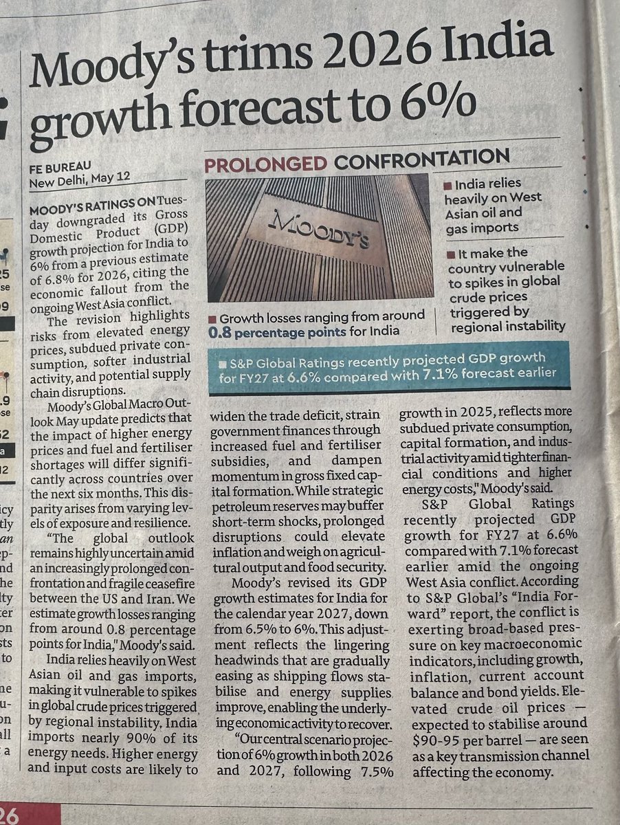 Dr. Rakesh Bansal tweet media
