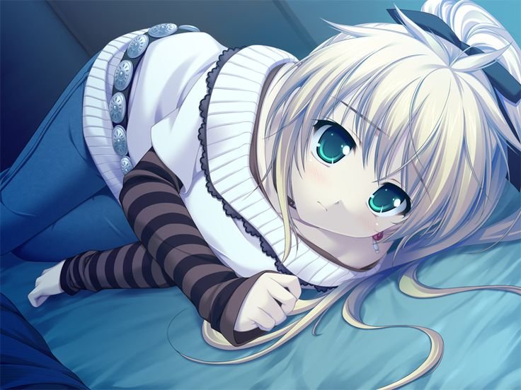 mocha (モカ) . ~* ૮₍ ˃ ⤙ ˂ ₎ა tweet media