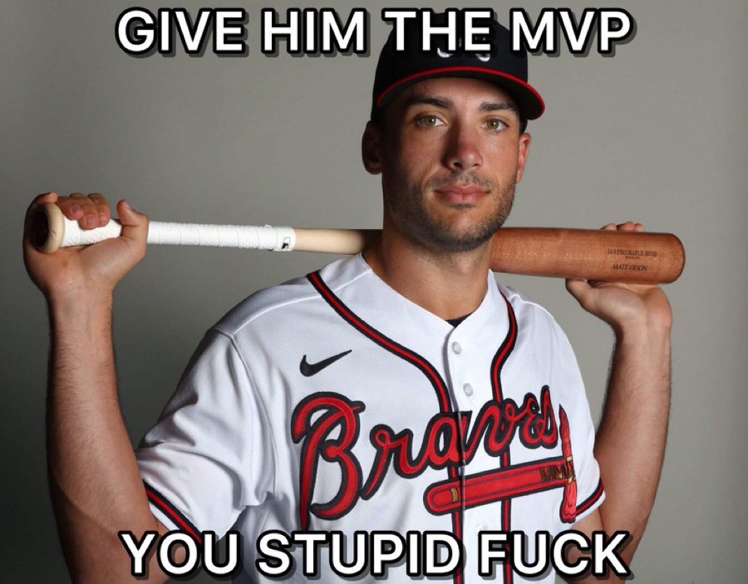 Moose tweet media
