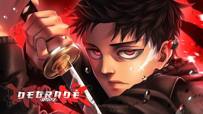yooDonkxro's tweet photo. Manda pra nois um ♻️ que eu te dou um personagem e vc fala as suas músicas favoritas dele

Me: Chihiro

Santo: Execução
Ranori: Ódio
Degradê: Cicatriz
M4rkim: Espadas, Magia e Vingança https://t.co/fcVegjUYkL