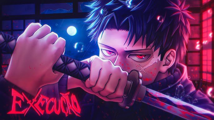yooDonkxro's tweet photo. Manda pra nois um ♻️ que eu te dou um personagem e vc fala as suas músicas favoritas dele

Me: Chihiro

Santo: Execução
Ranori: Ódio
Degradê: Cicatriz
M4rkim: Espadas, Magia e Vingança https://t.co/fcVegjUYkL
