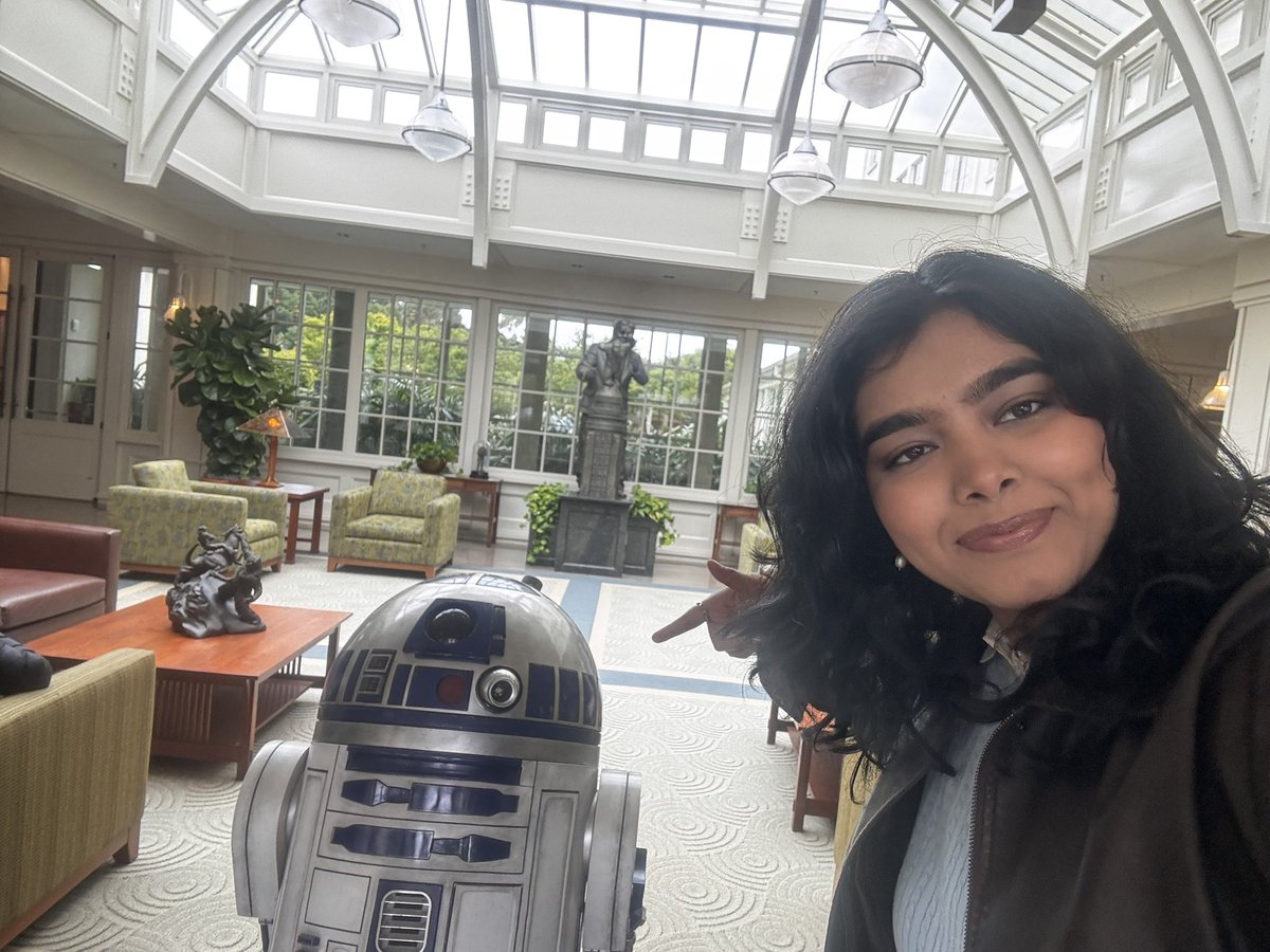 Ishita Gupta tweet media