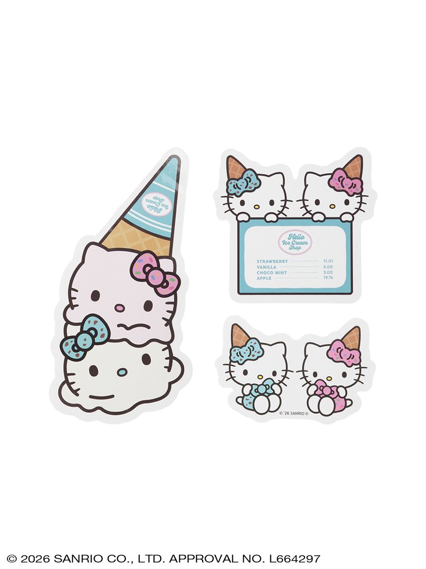 𝓻𝓲𝓻𝓲. 🎀 tweet media