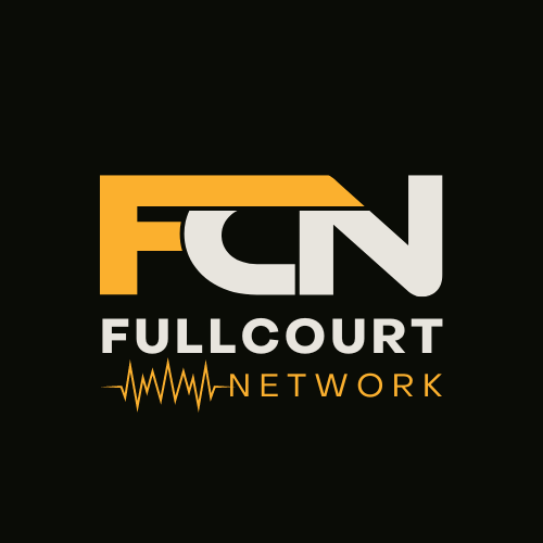 Full Court Network: the Home of College Basketball tweet media