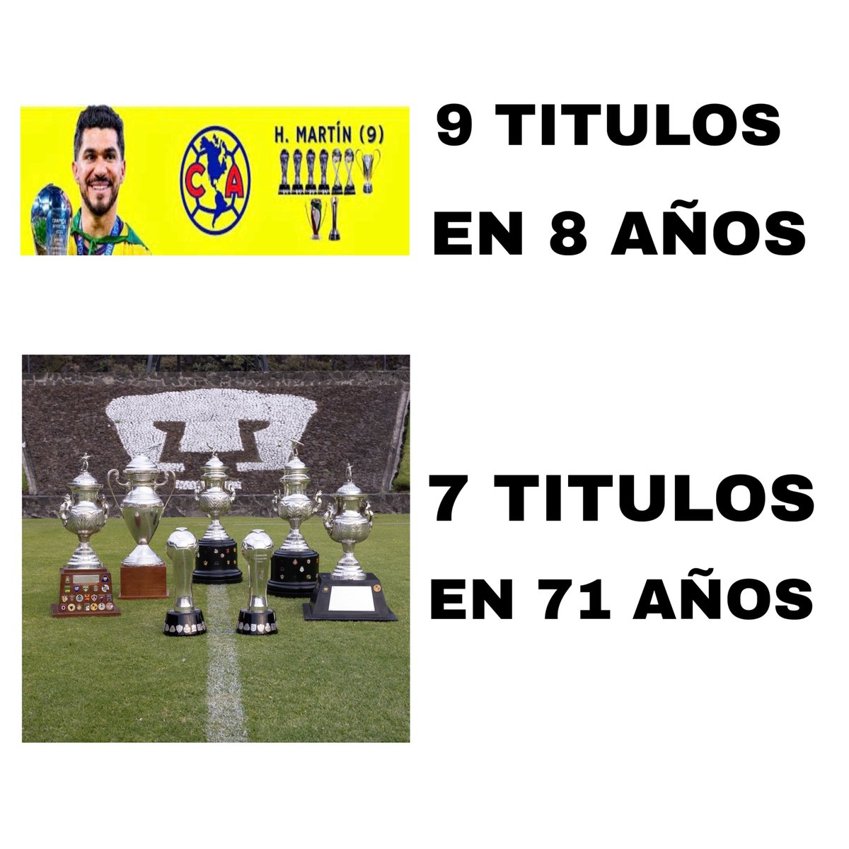 JEYCY💙💛👉🦅👈🇲🇽 tweet media