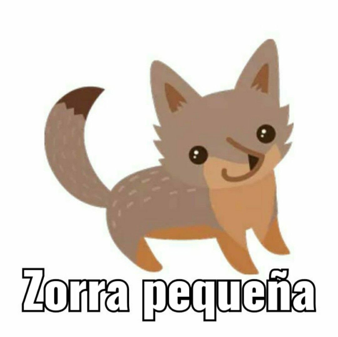 pq la mayoría del fandom de hr tiene +20, siento que hablo con alguno y con mi humor rancio de chabon pajero ya mero le caigo mal, me siento este