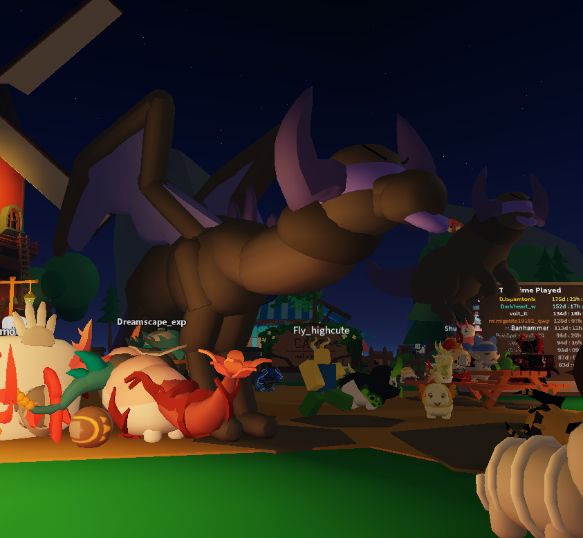 vamoopyALT's tweet photo. dragonhammer https://t.co/q4R1HIcw4u