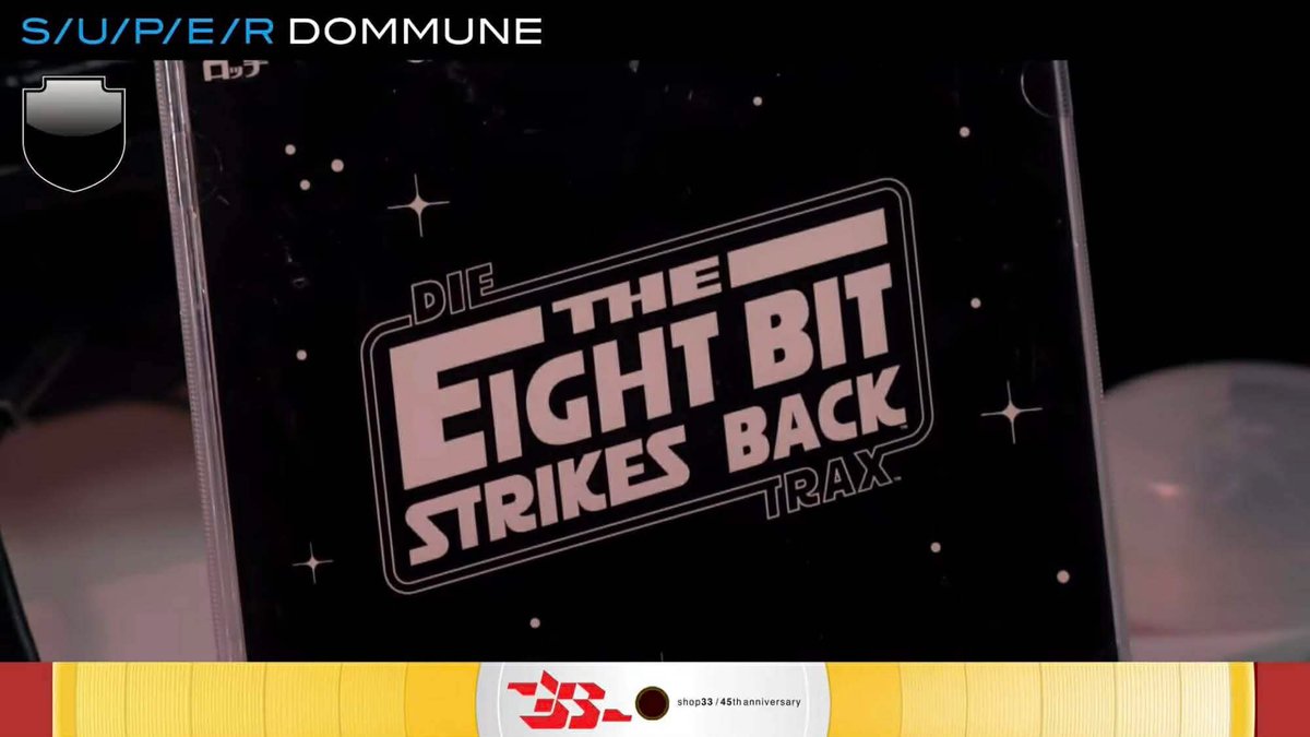 ダイ aka DieTRAX シルクリ4 J-3 tweet media