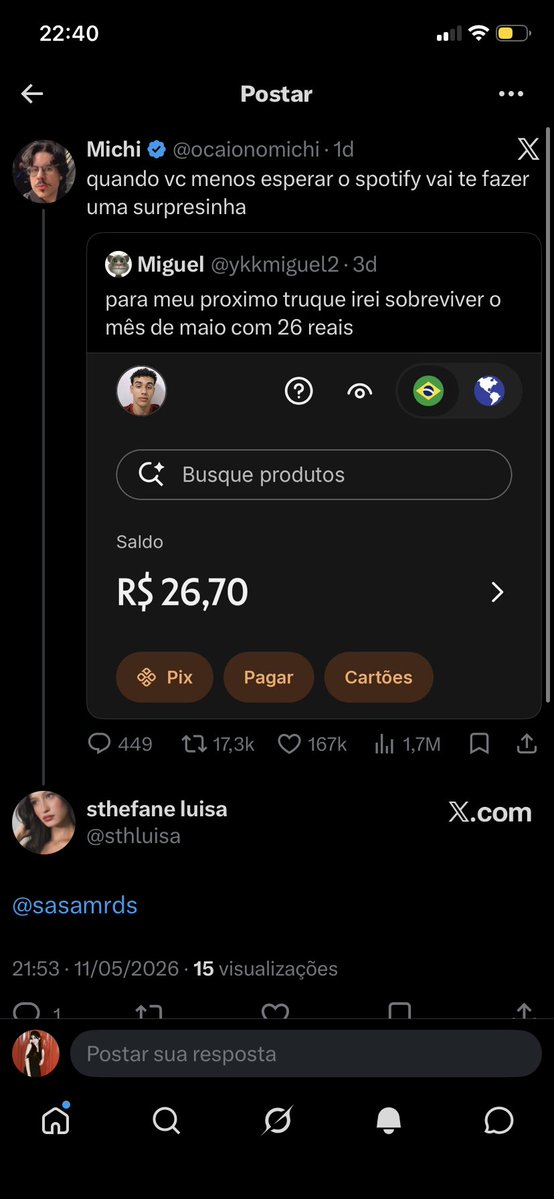 sara 🧛🏻‍♀️ tweet media