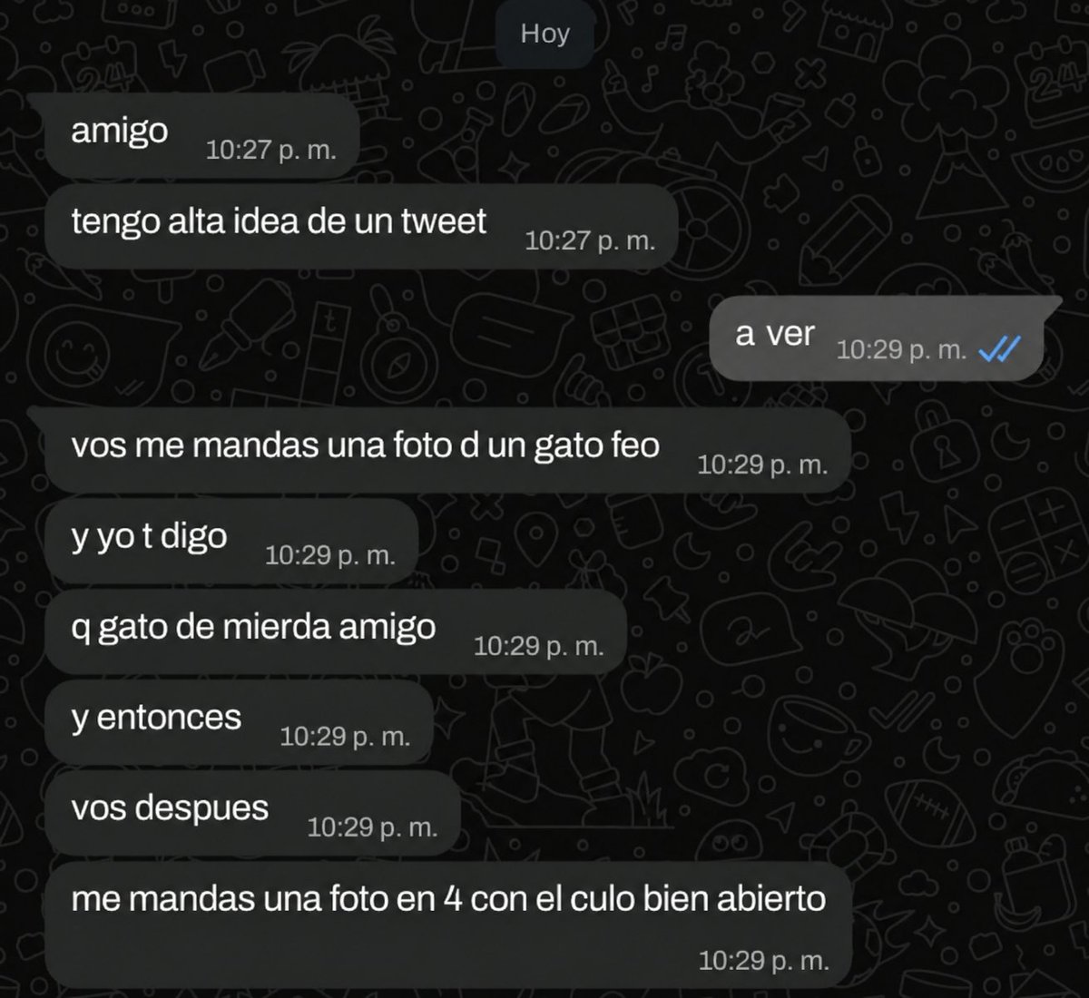 thiagopro2018gameryt tweet media