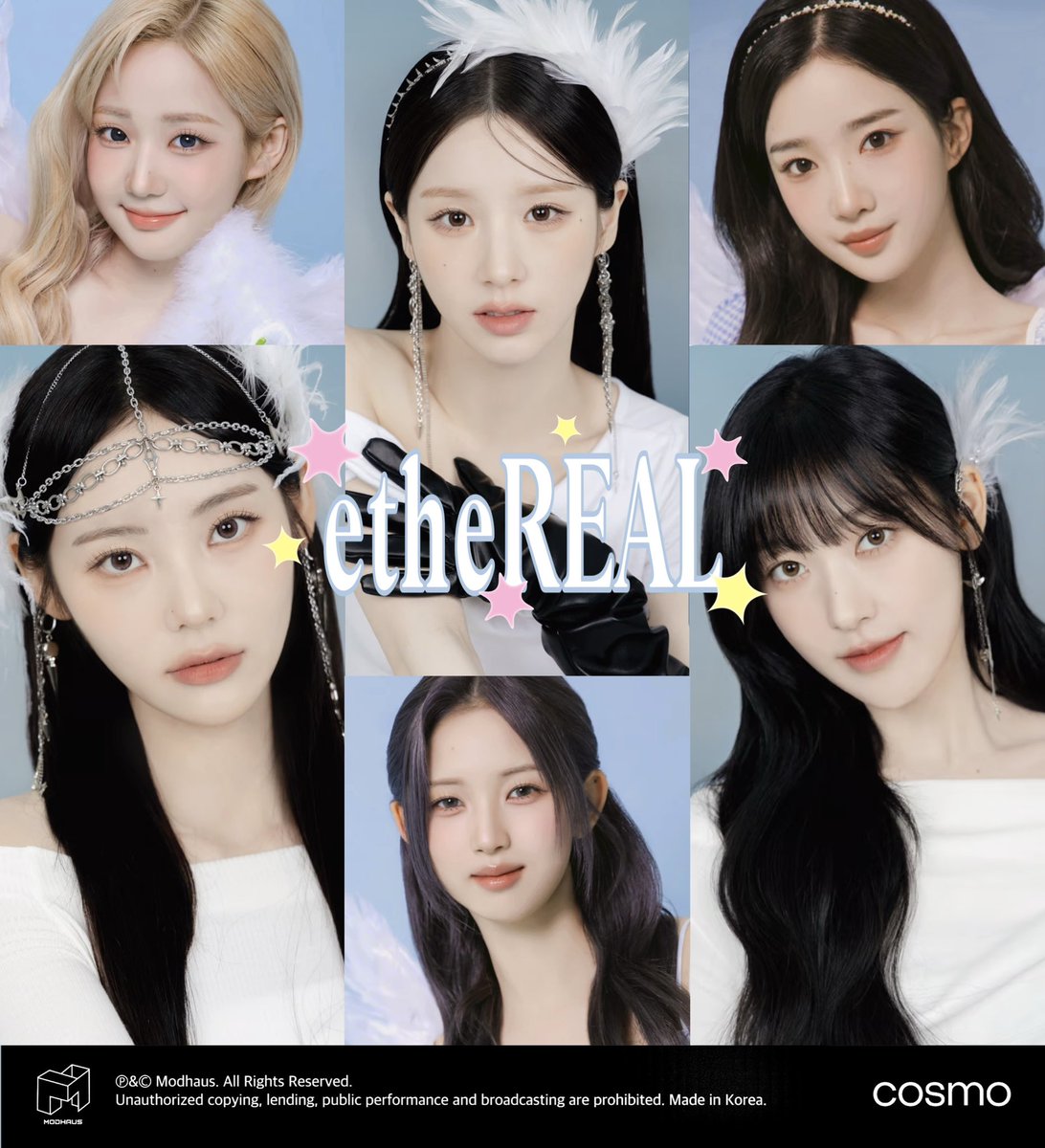 에버그린 : 𝐍𝐀𝐈𝐋 ® tweet media