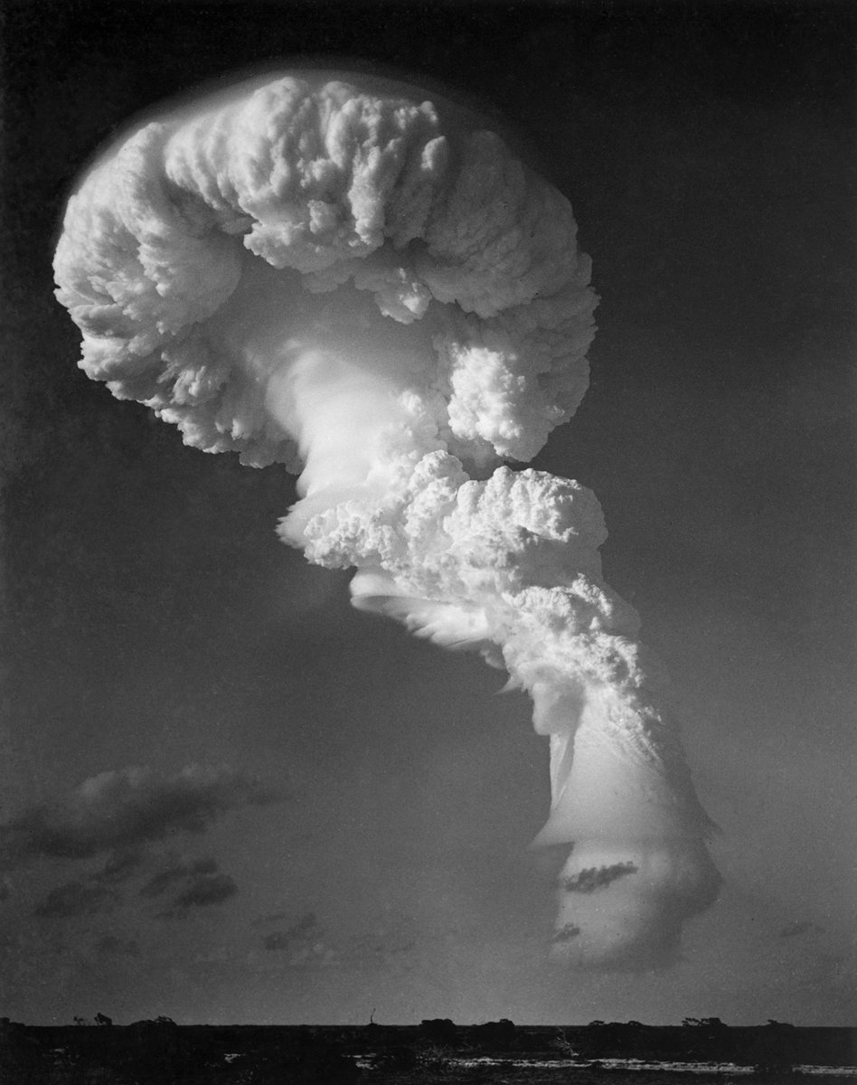 NUKES tweet media
