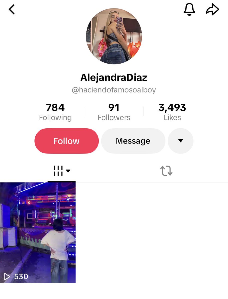 Adrián Esperma Oteo💎 tweet media