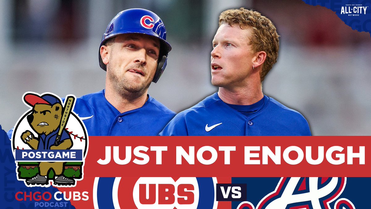CHGO Cubs tweet media