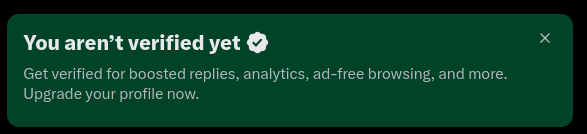 Mae tweet media
