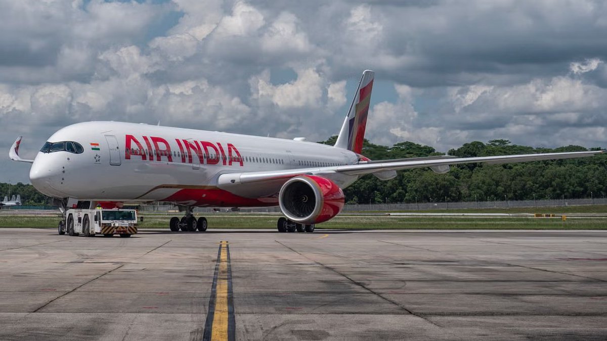 AviationAll tweet media