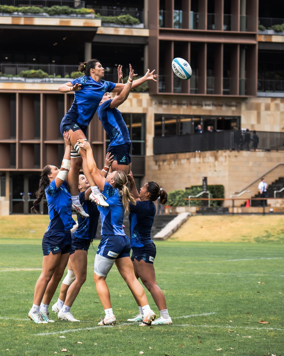 Australia Sevens tweet media