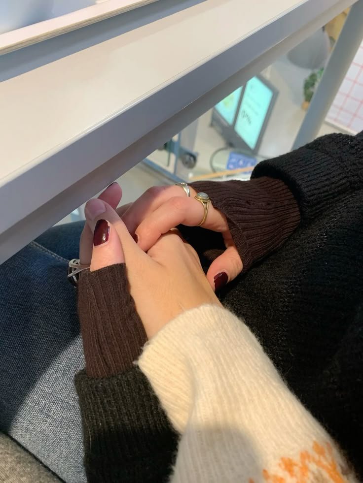 🎬 川久保 𝐒𝐇𝐈𝐍𝐉𝐈 tweet media