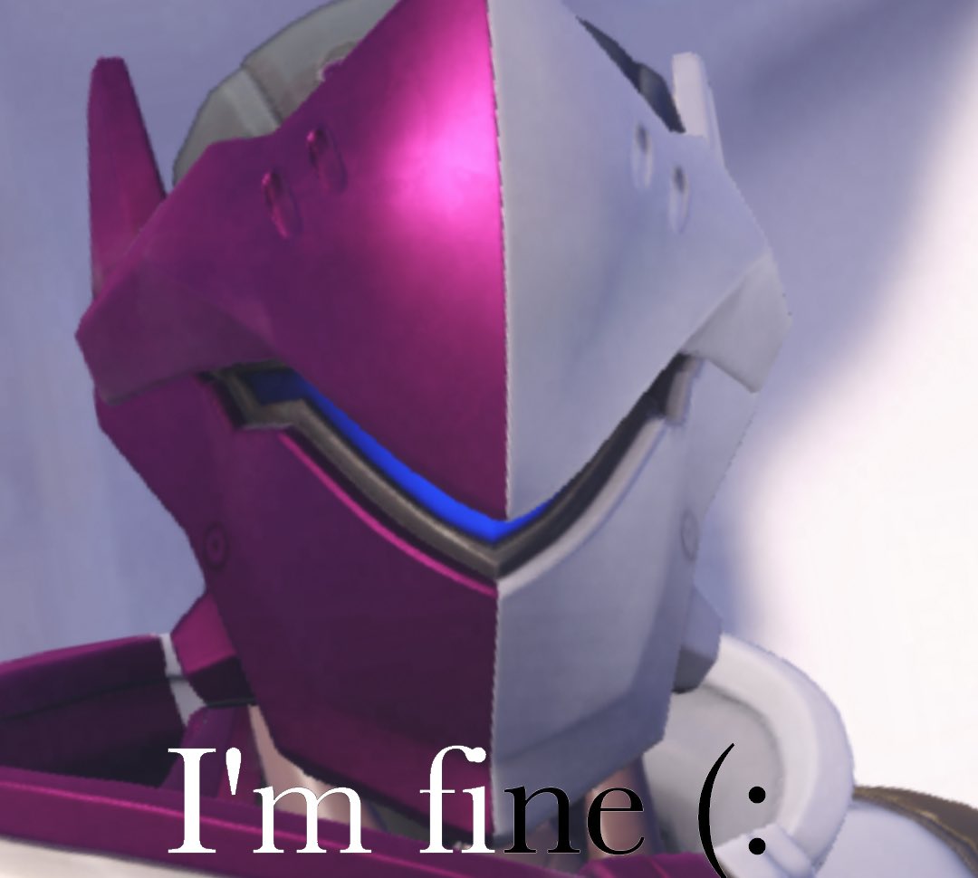 일 tweet media