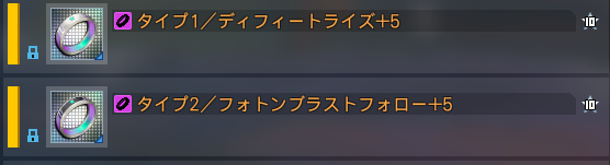 エルマ@𝗦𝗛𝗜𝗣𝟯 tweet media