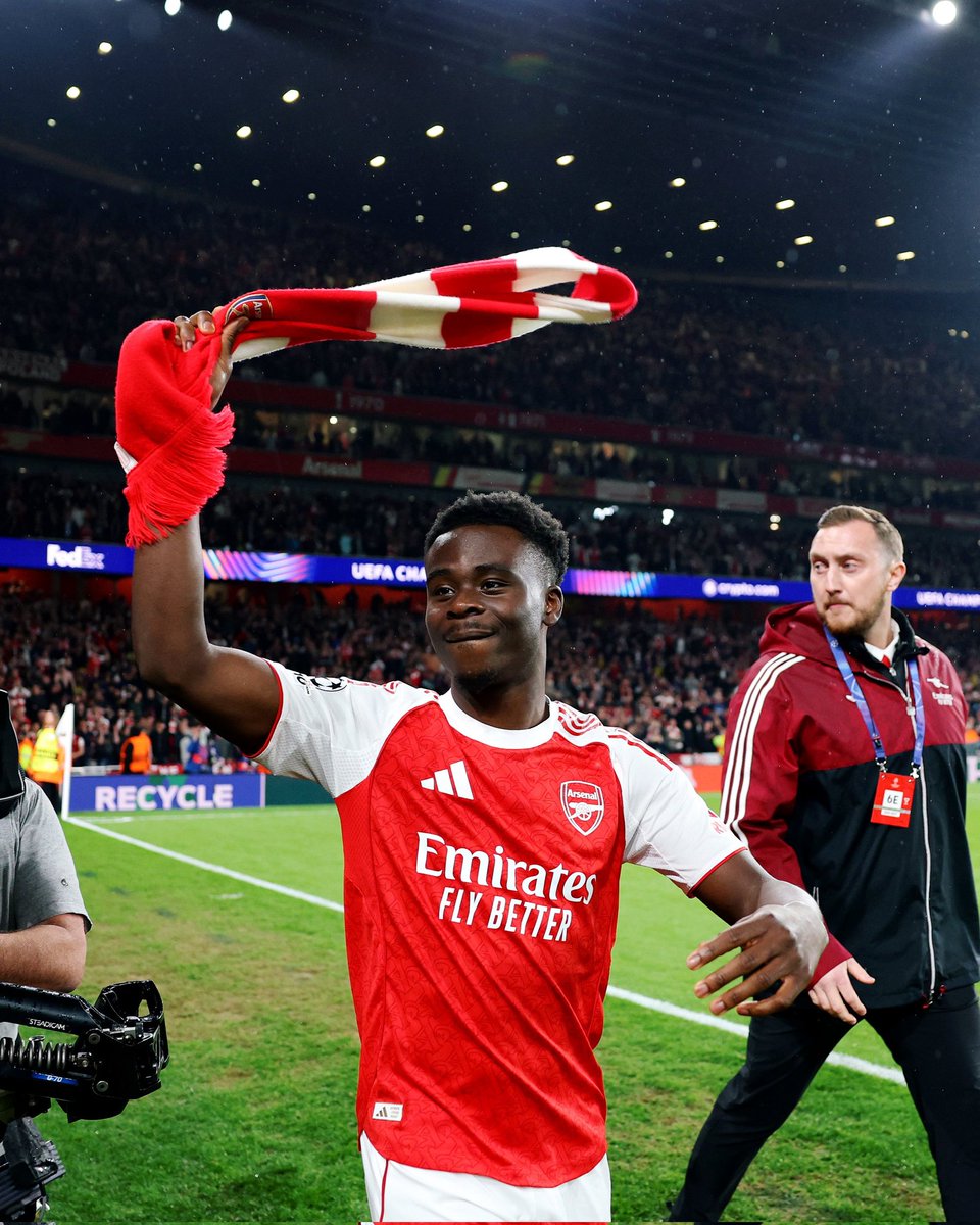 AFC heritage tweet media