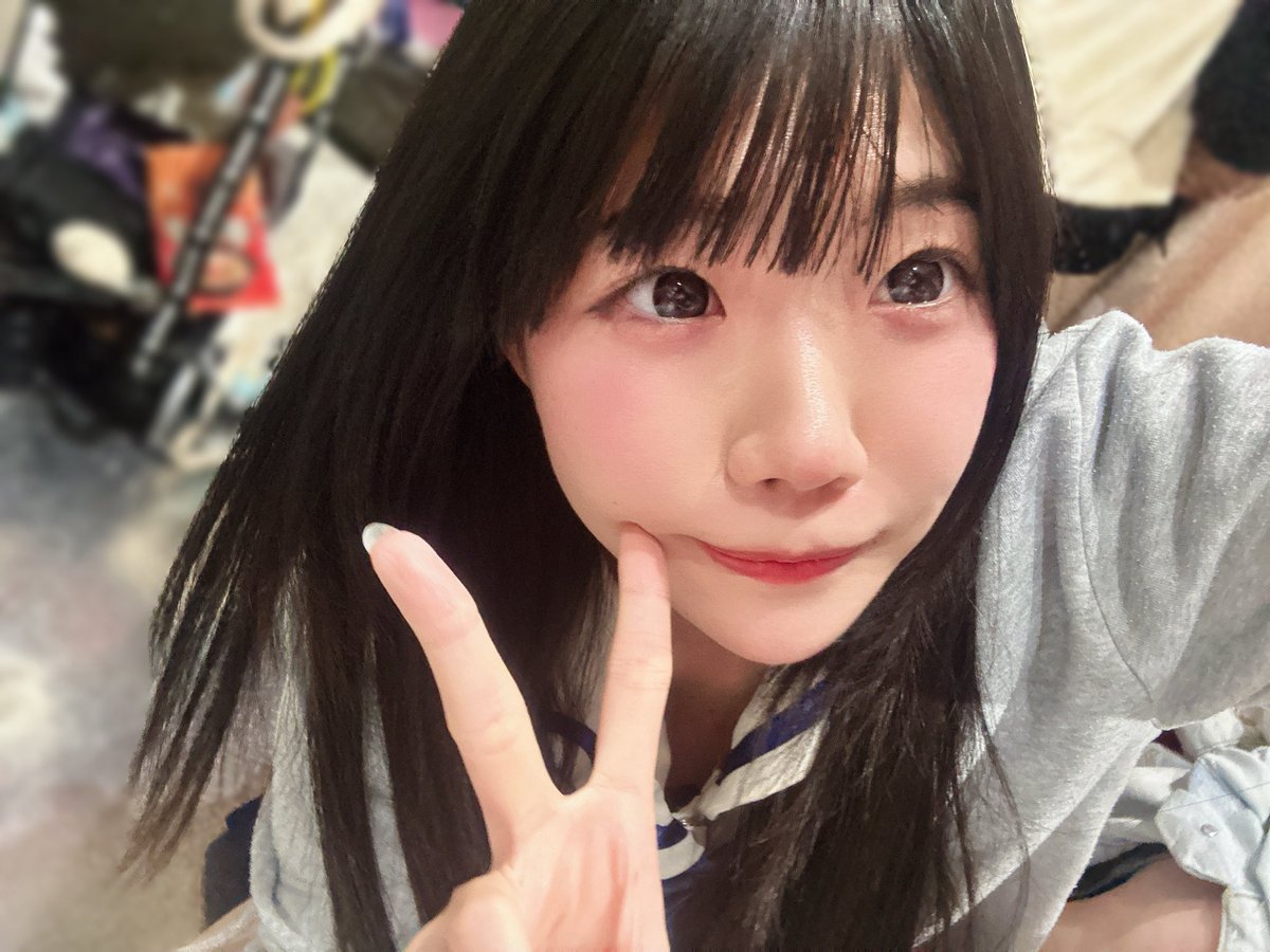 かずりん かずりん📸 (@kazrin_tw) / Posts / X
