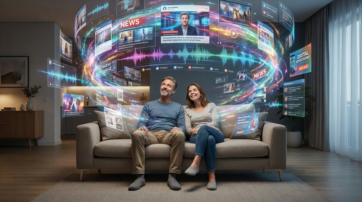 OPRXtweets's tweet photo. Not all data onboarding platforms are created equal.

Marketers are doubling down on first-party data, but often overlooking the key to activation: the data onboarding platform.

Success isn’t about one “best” partner. It’s about the right fit.

Read More: https://t.co/FrJ045dlpT https://t.co/ZQDKpQbUCy