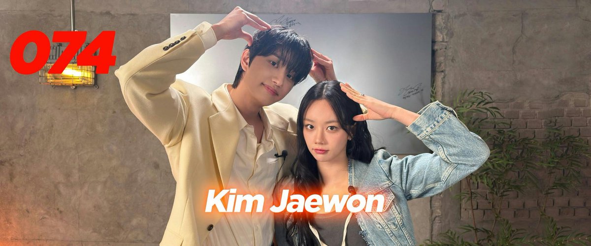 HYERI GLOBAL tweet media