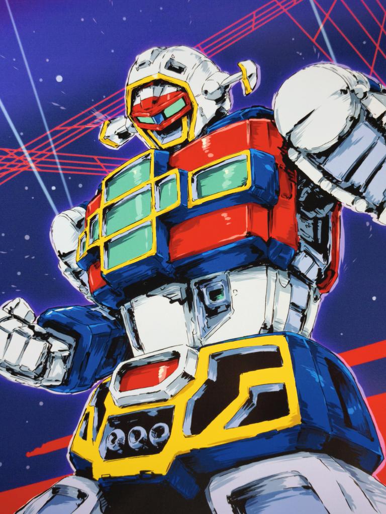 smash_ktr1996's tweet photo. マトリクス・イン！ https://t.co/Z5GIhWSFKl