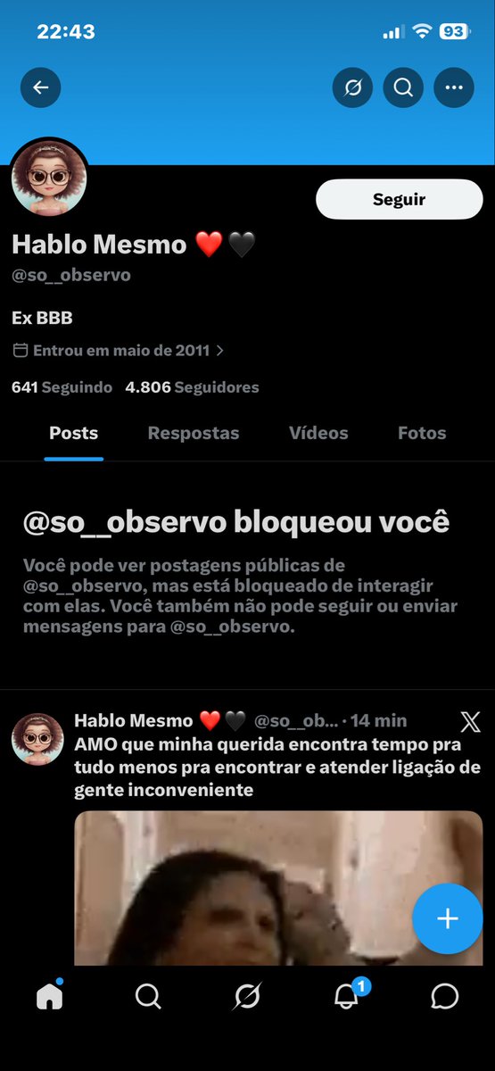 Mel ⭐🍯 tweet media