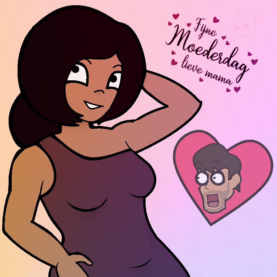 tooper8F2I's tweet photo. "finished" version https://t.co/sDQidSSwbV