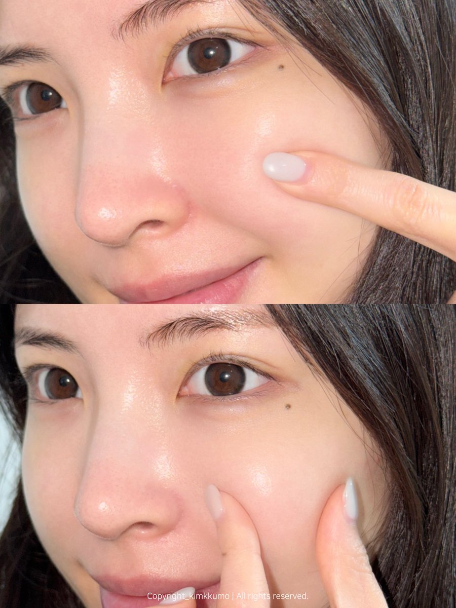 김꾸모⋆˚✿˖° tweet media