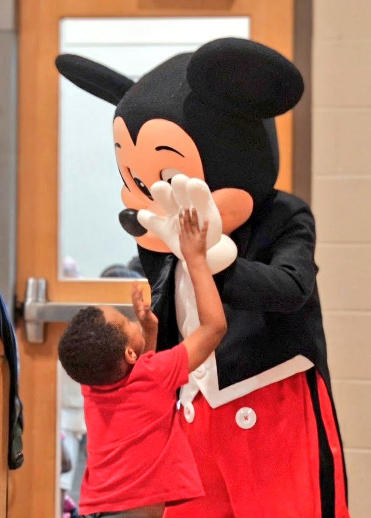 Melanie Sithole tweet media
