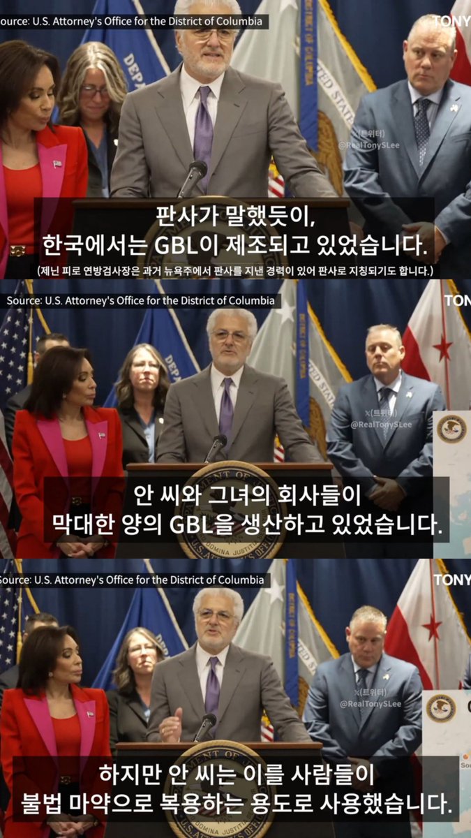 김여래 tweet media