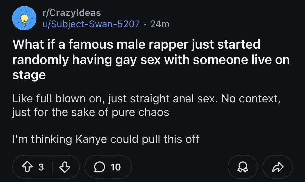 Jason tweet media