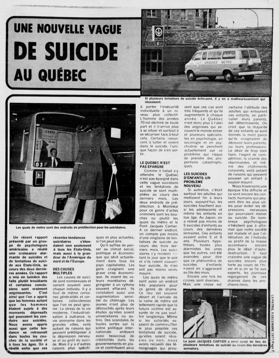 MaximeAC ⚜️🌈🖖🤡 tweet media