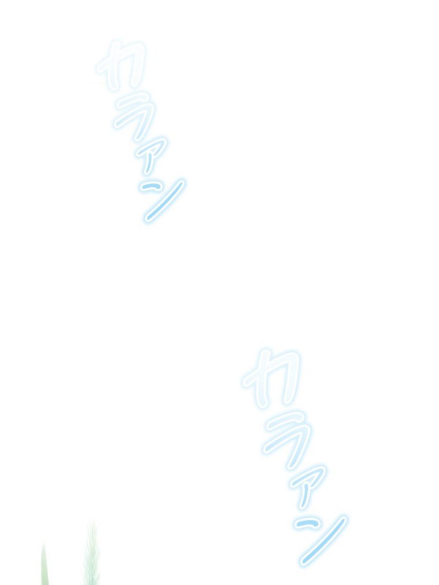 【公式】ピッコマ tweet media