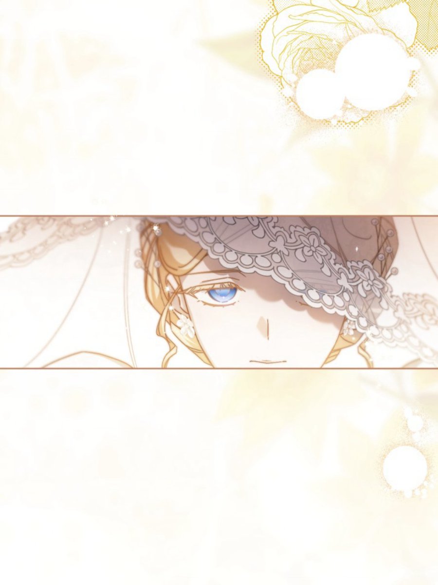 【公式】ピッコマ tweet media