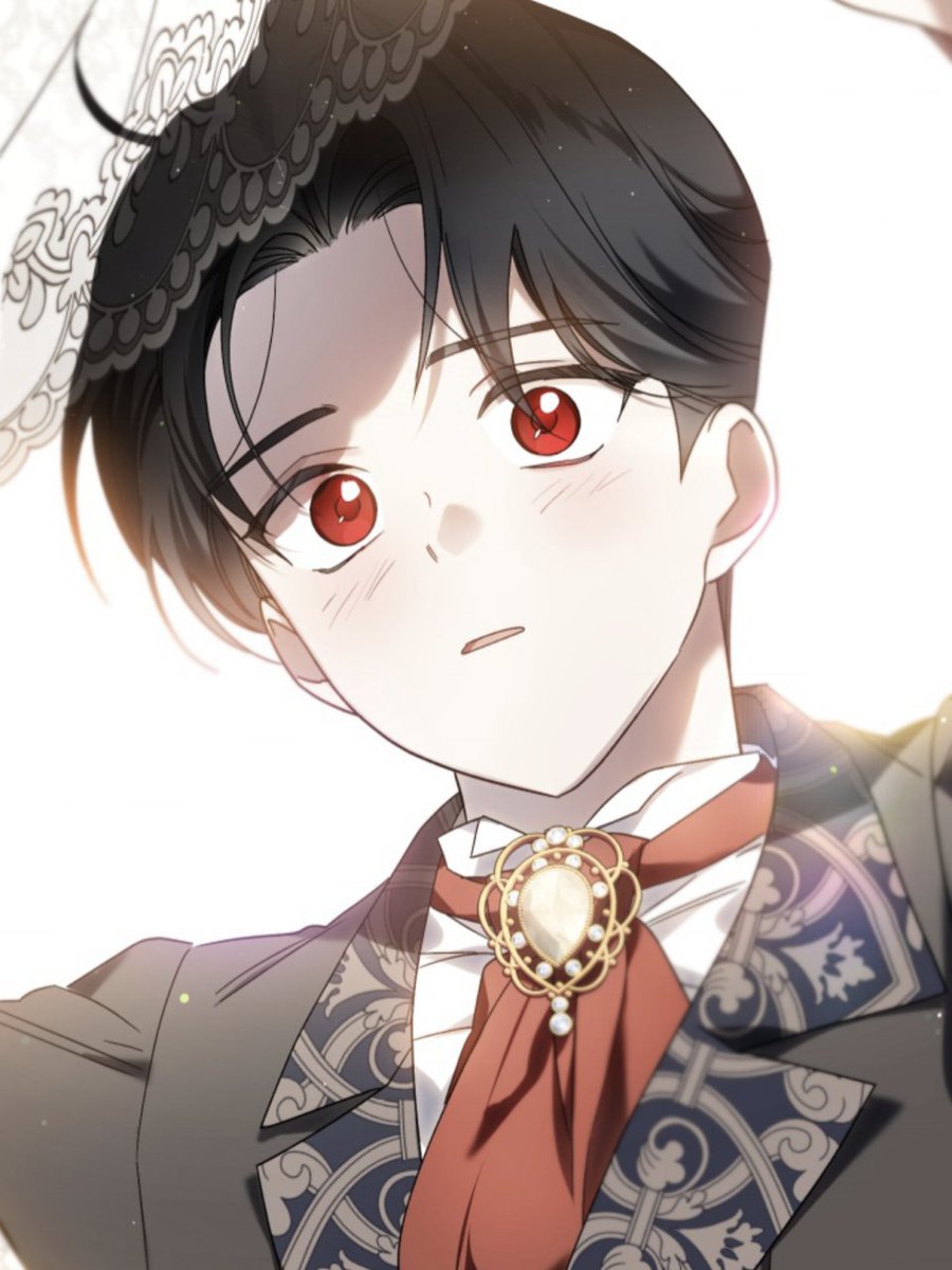 【公式】ピッコマ tweet media