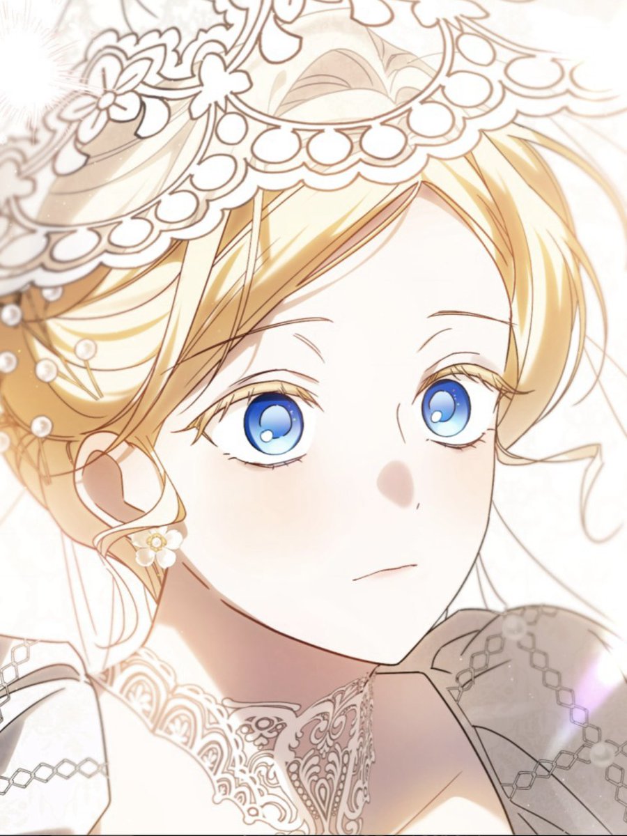 【公式】ピッコマ tweet media