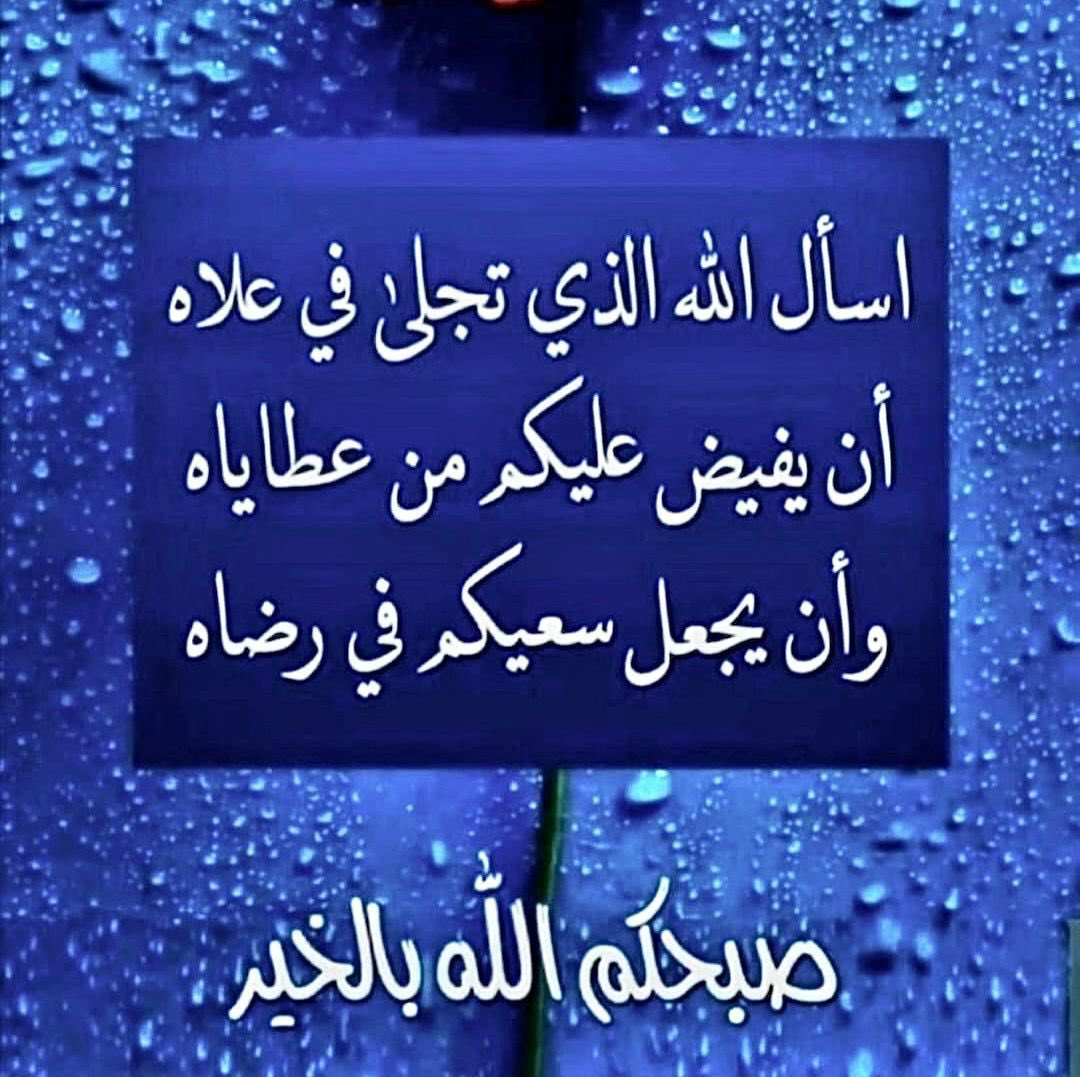 Salman bin mohammed.🇸🇦 tweet media