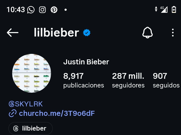Mi🦋 tweet media
